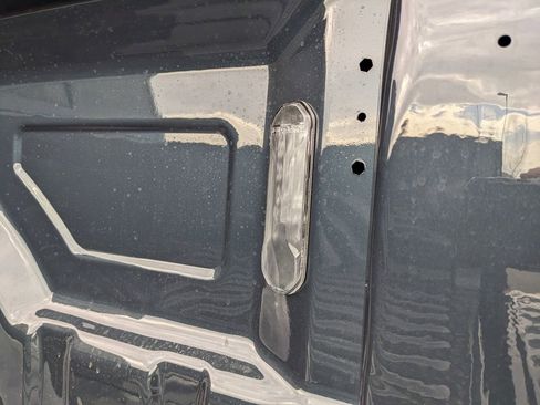 New 2026 RAM 1500 Rebel image 30