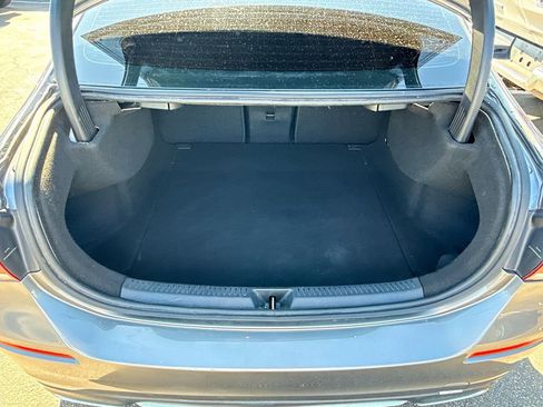 Used 2019 Mercedes-Benz A 220 A 220 w/ Premium Package image 29