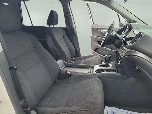 Used 2019 Honda Pilot EX image 29