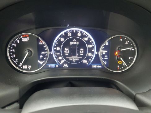 Used 2023 Buick Enclave Premium w/ Experience Buick Package image 23