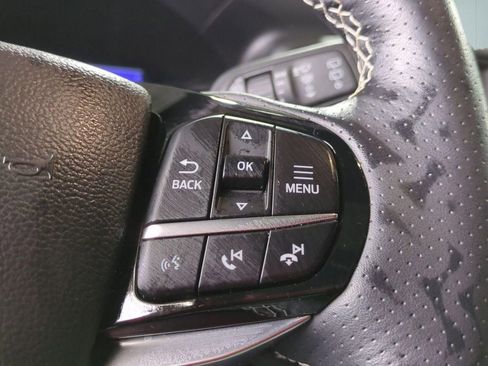 Used 2023 Ford Explorer ST w/ Equipment Group 401A image 21