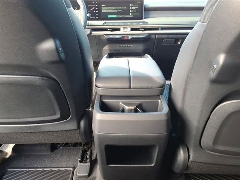 New 2027 Kia Telluride S image 27