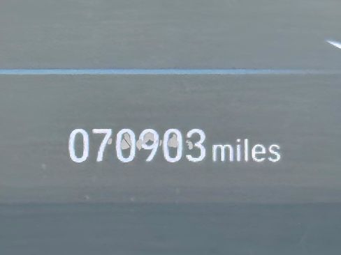 Certified 2020 Honda CR-V EX-L image 22
