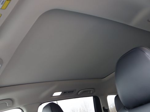 New 2026 Subaru Ascent Touring image 15