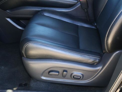 Used 2024 Nissan Murano SL image 15