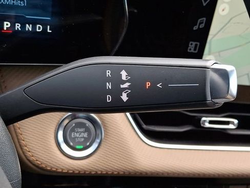 Certified 2026 Chevrolet Equinox ACTIV image 14