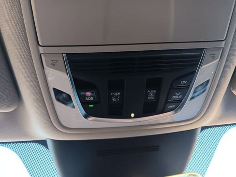 Used 2025 Acura MDX FWD w/ Technology Package image 33