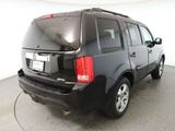 Used 2015 Honda Pilot EX-L image 4