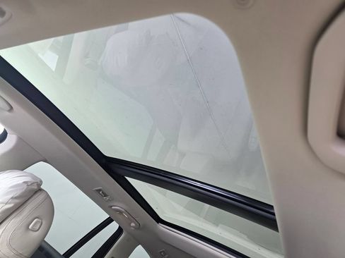 New 2026 Mercedes-Benz GLS 450 4MATIC image 9