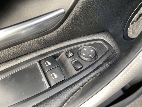 Used 2019 BMW 430i Coupe w/ M Sport Package image 21