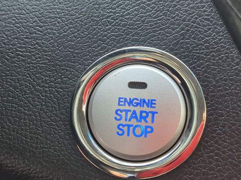 Used 2014 Hyundai Sonata SE image 21