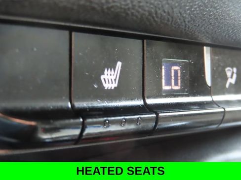 Used 2025 Chevrolet Blazer LT w/ Midnight/Sport Edition AWD/4WD image 4