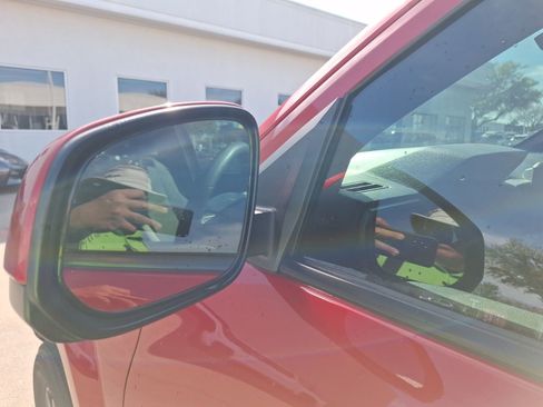 Used 2024 Toyota Tacoma SR5 image 14