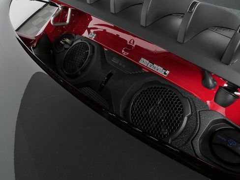 New 2026 Porsche 911 Carrera GTS image 28