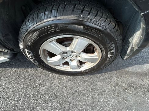 Used 2010 Honda Pilot EX-L image 43
