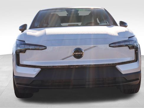 New 2026 Volvo EX30 Ultra w/ Climate Package AWD/4WD image 2