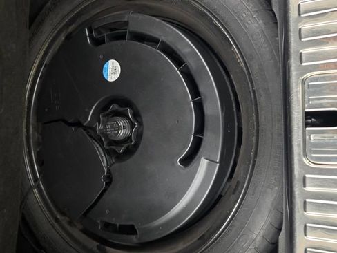 Used 2022 Audi S7 Prestige w/ Prestige Package image 40