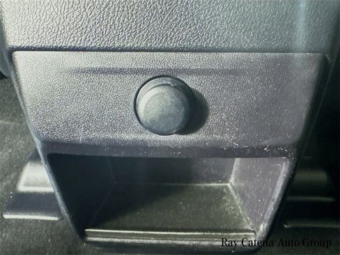 Certified 2019 Lexus RX 350 AWD image 27