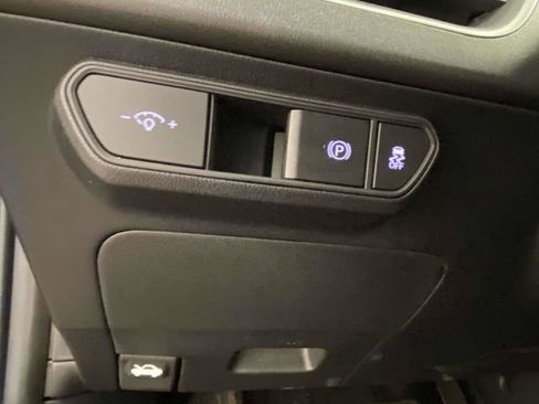 Used 2025 Kia K4 LXS image 20