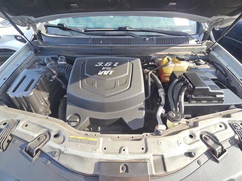 Used 2009 Saturn Vue XR image 18