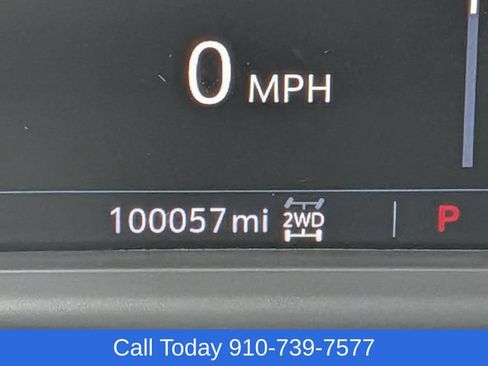 Used 2024 Chevrolet Suburban LS w/ Max Trailering Package AWD/4WD image 22