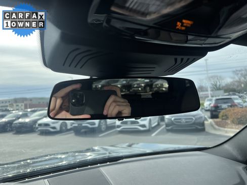 Used 2018 BMW X3 xDrive30i w/ Premium Package image 27