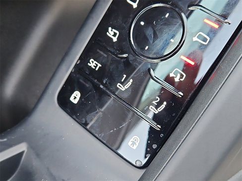 New 2025 Audi Q5 Premium Plus image 14