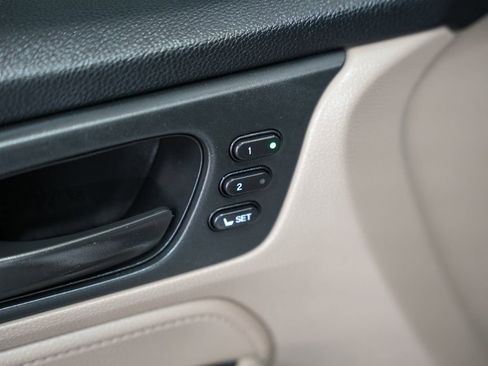 Used 2020 Honda Odyssey EX-L image 44