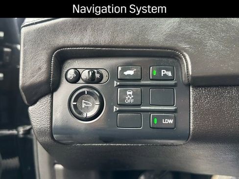 Used 2013 Acura ZDX image 13