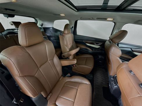 Used 2019 Subaru Ascent Touring image 29