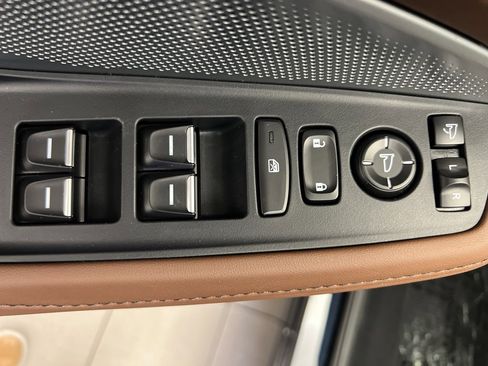 New 2026 Acura MDX FWD w/ Technology Package image 12