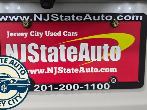 Used 2022 Subaru Legacy Limited XT w/ Popular Package #2 image 25