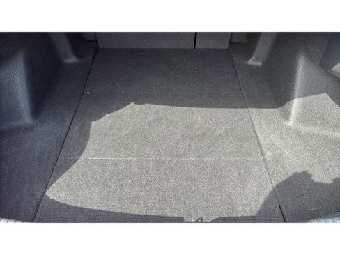 Used 2023 Acura TLX w/ A-SPEC Pkg image 20