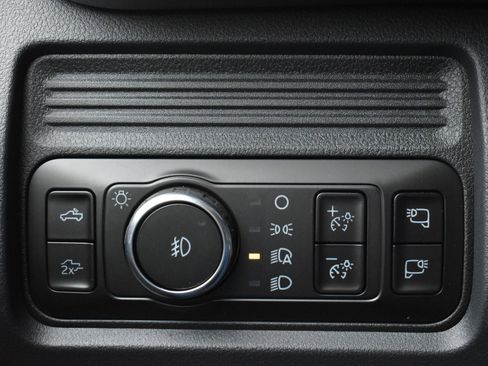 New 2026 Ford F250 Lariat w/ Lariat Ultimate Package image 18