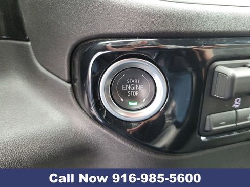 New 2025 Chevrolet Silverado 1500 RST w/ Protection Package image 21