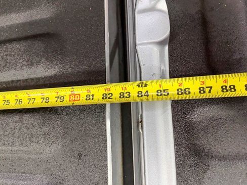 Used 2021 Ford F250 XL w/ STX Appearance Package image 13