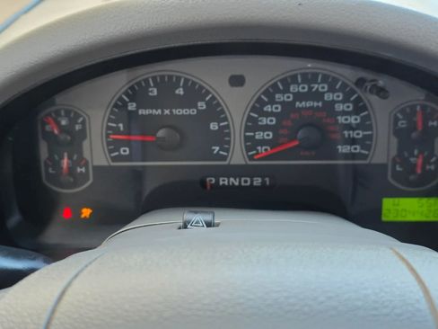 Used 2008 Ford F150 XLT image 20