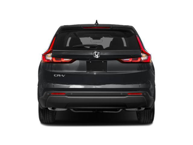 Used 2023 Honda CR-V EX-L image 5