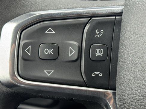 New 2026 RAM 2500 Laramie image 18