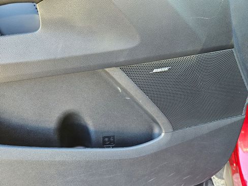 Used 2023 Kia Sorento SX Prestige image 16