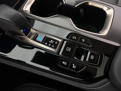 Used 2025 Lexus NX 350 AWD w/ Accessory Package (2T) image 20