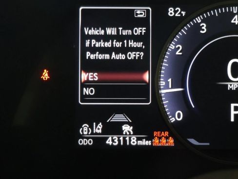 Used 2023 Lexus RX 350 Premium FWD image 17