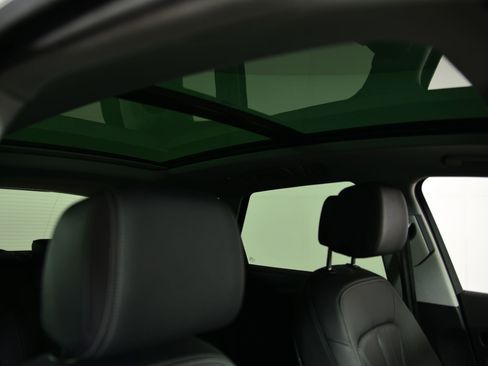 Used 2023 Audi Q5 2.0T Premium Plus w/ Premium Plus Package image 12