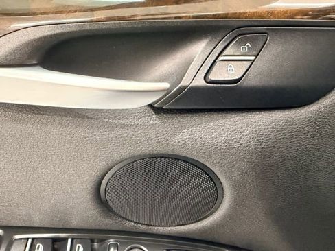 Used 2015 BMW X5 xDrive35i image 44