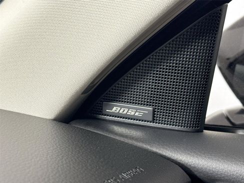 New 2026 MAZDA CX-90 Plug-In Hybrid w/Premium Sport AWD/4WD image 31