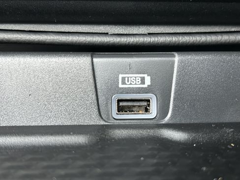 Used 2022 RAM 1500 Big Horn image 33