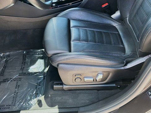 Used 2024 BMW X3 xDrive30i w/ Premium Package AWD/4WD image 18