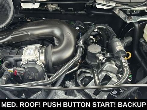 New 2026 Ford Transit 250 148 Medium Roof Extended AWD image 32