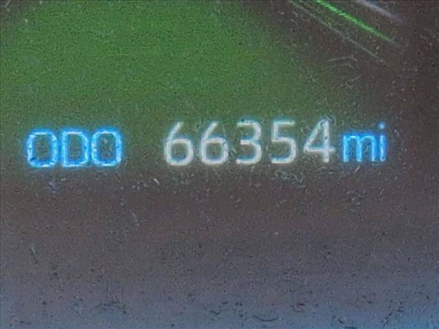 Used 2019 Toyota RAV4 XLE Premium FWD image 10