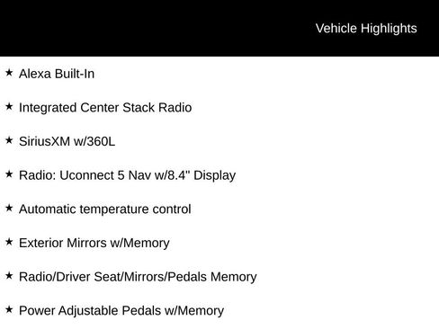 Used 2022 RAM 2500 Laramie AWD/4WD image 34